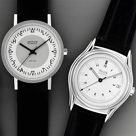 mondaine watch ltd omega